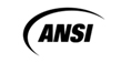 ansi