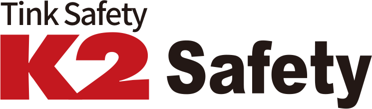 k2 safety