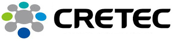CRETEC